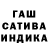 Бошки марихуана SATIVA & INDICA Zik Kom