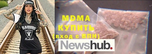 дмт Богородск