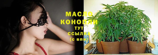 кокс Богородицк