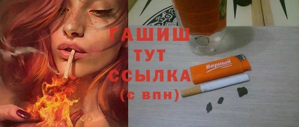 дмт Богородск