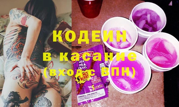 дмт Богородск