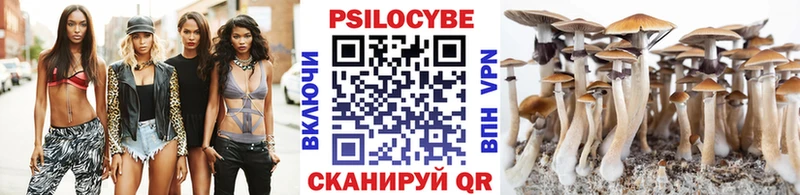 Галлюциногенные грибы ЛСД купить наркотик MEGA ССЫЛКА Павловск