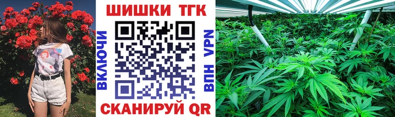 как найти Павловск Бошки Шишки Amnesia